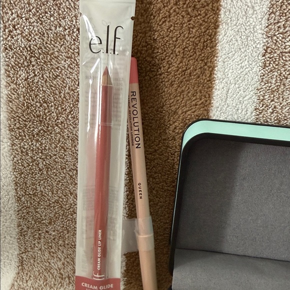 Magnetic Eyelashes and Beauty Set - Picture 2 of 8